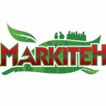 Markiteh Logo