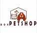 Box Petshop Logo