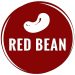 Red Bean Logo